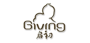 Giving