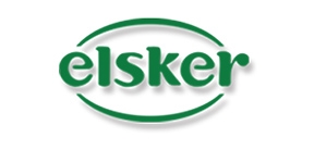 elsker