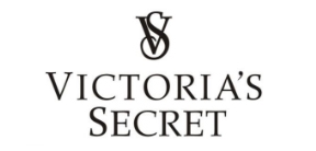 VICTORIA'S